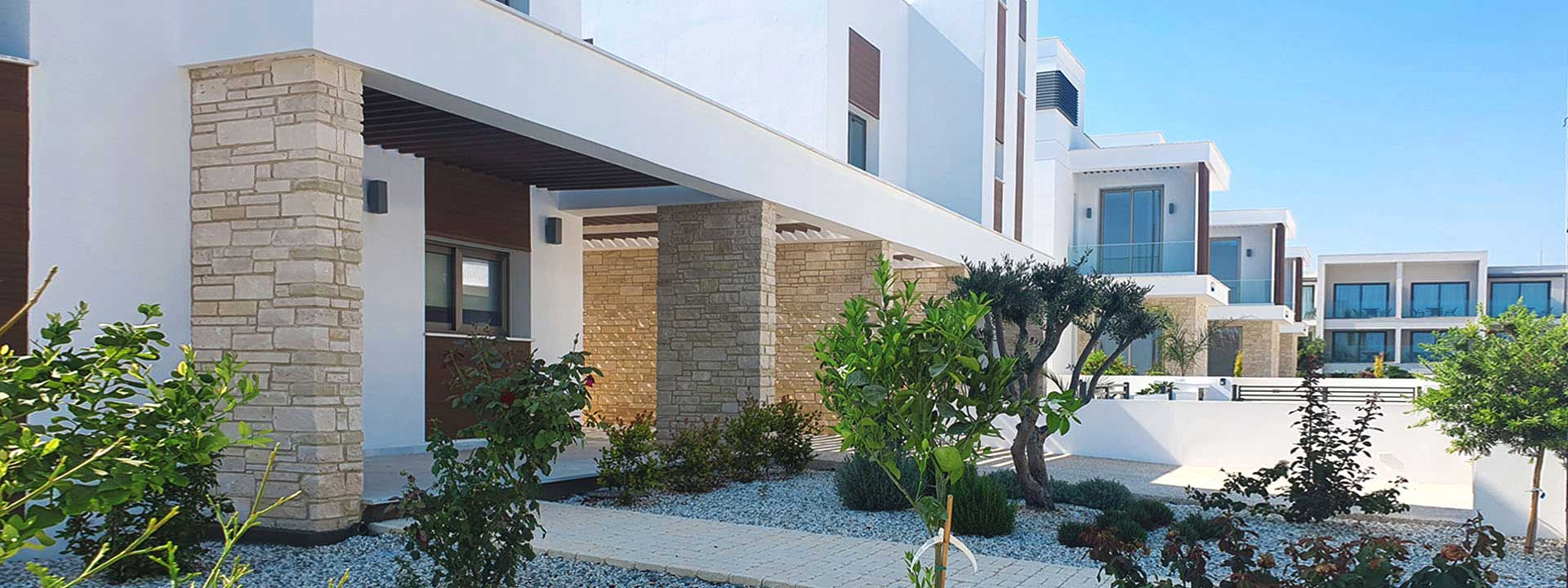 HouseFor Sale, Paphos HouseFor Sale, Paphos