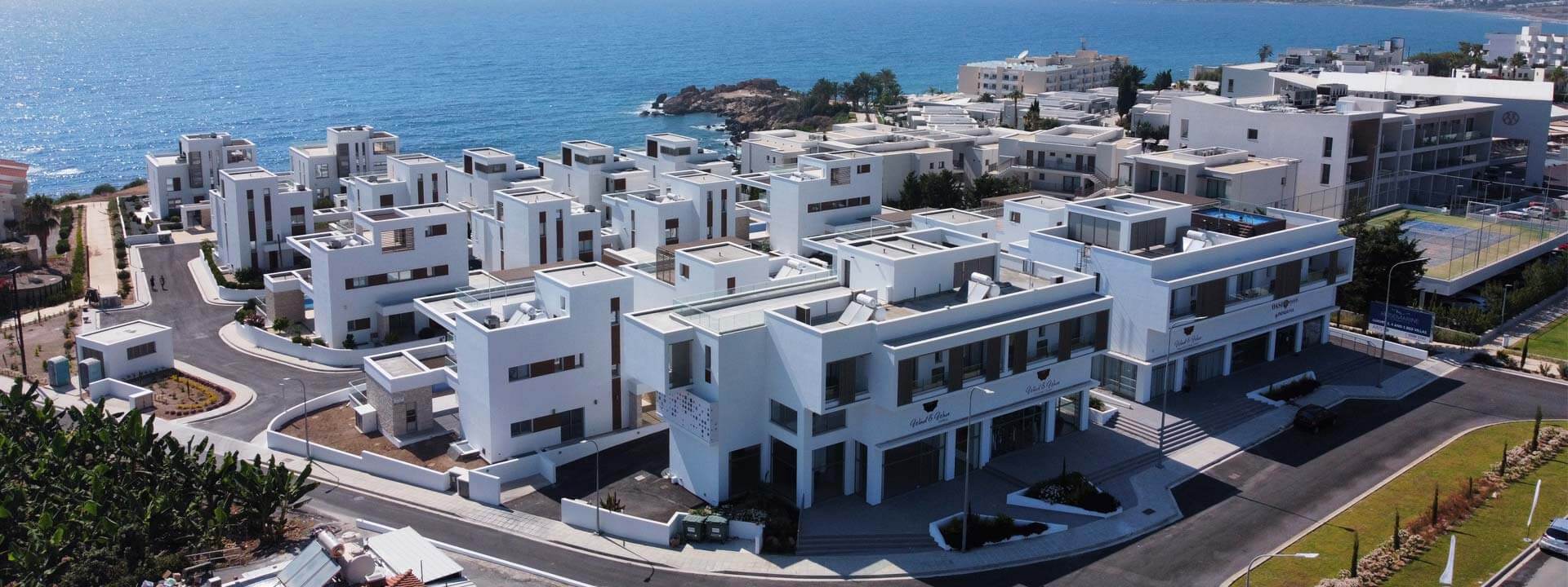 HouseFor Sale, Paphos HouseFor Sale, Paphos