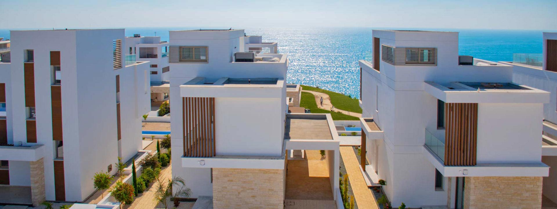 HouseFor Sale, Paphos HouseFor Sale, Paphos