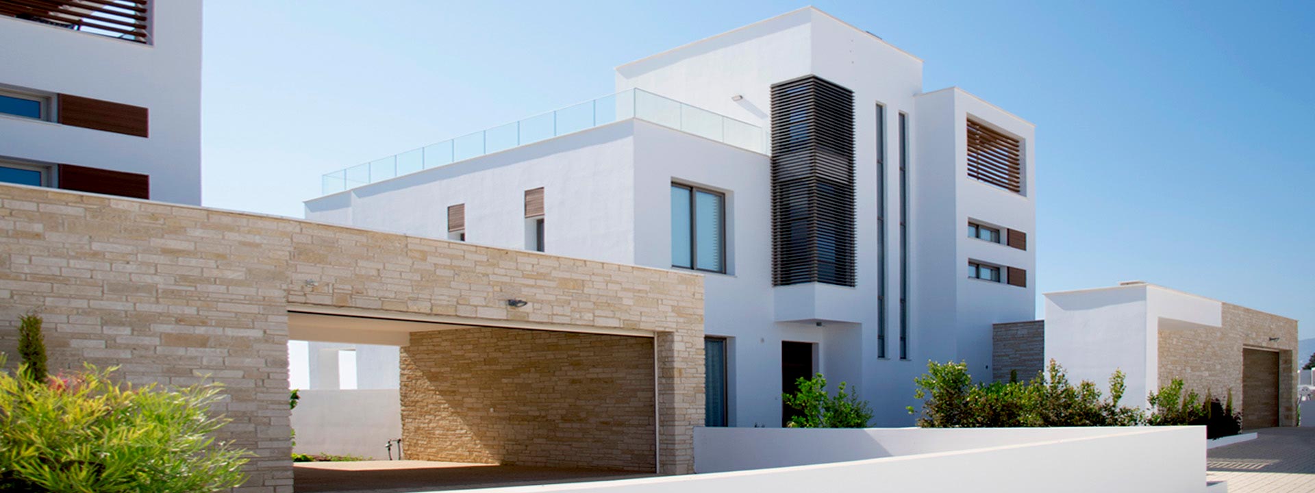 HouseFor Sale, Paphos HouseFor Sale, Paphos