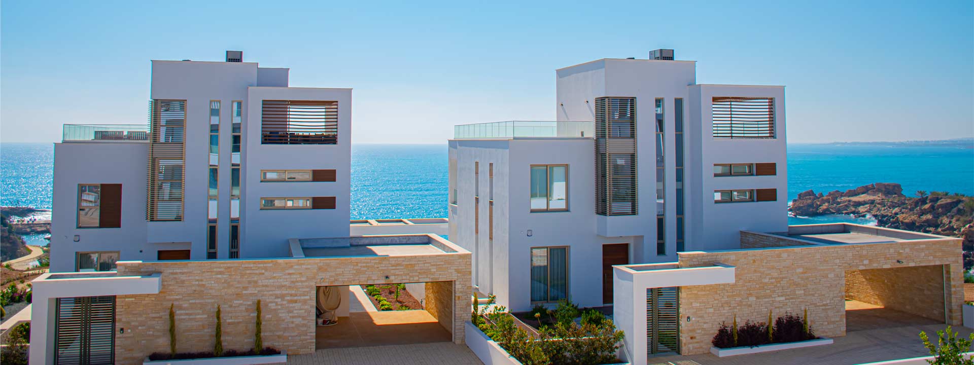 HouseFor Sale, Paphos HouseFor Sale, Paphos