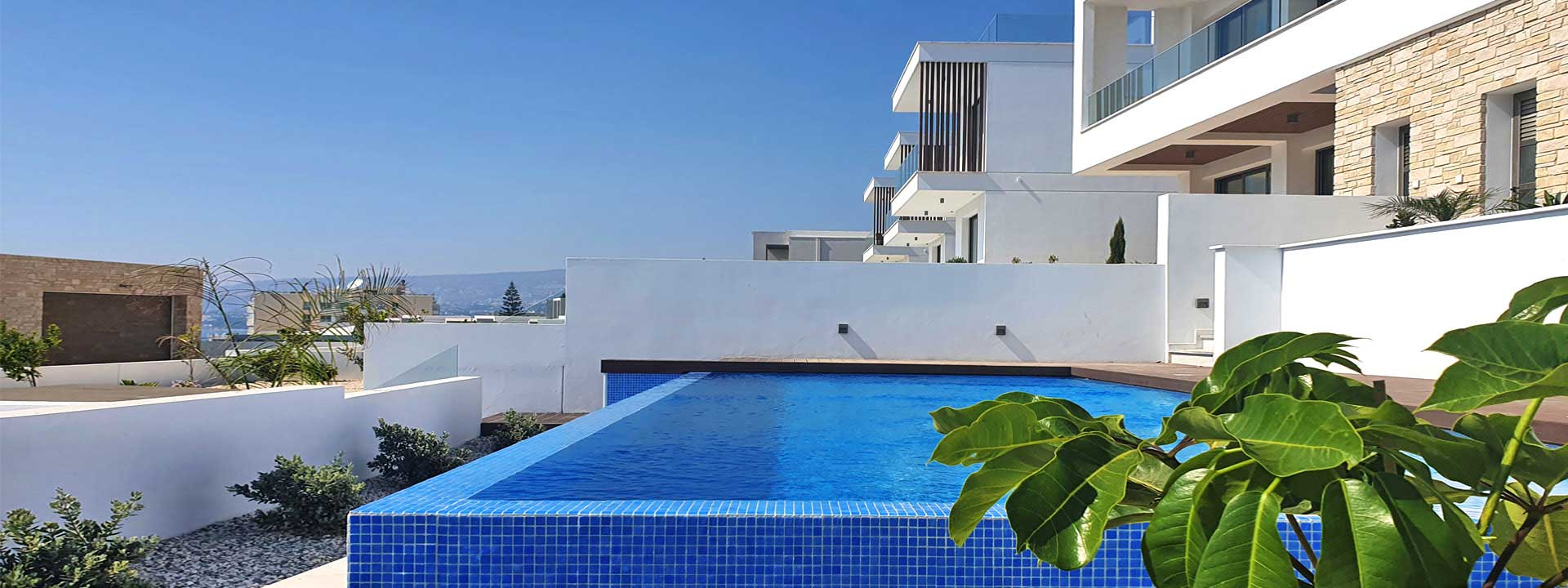 HouseFor Sale, Paphos HouseFor Sale, Paphos