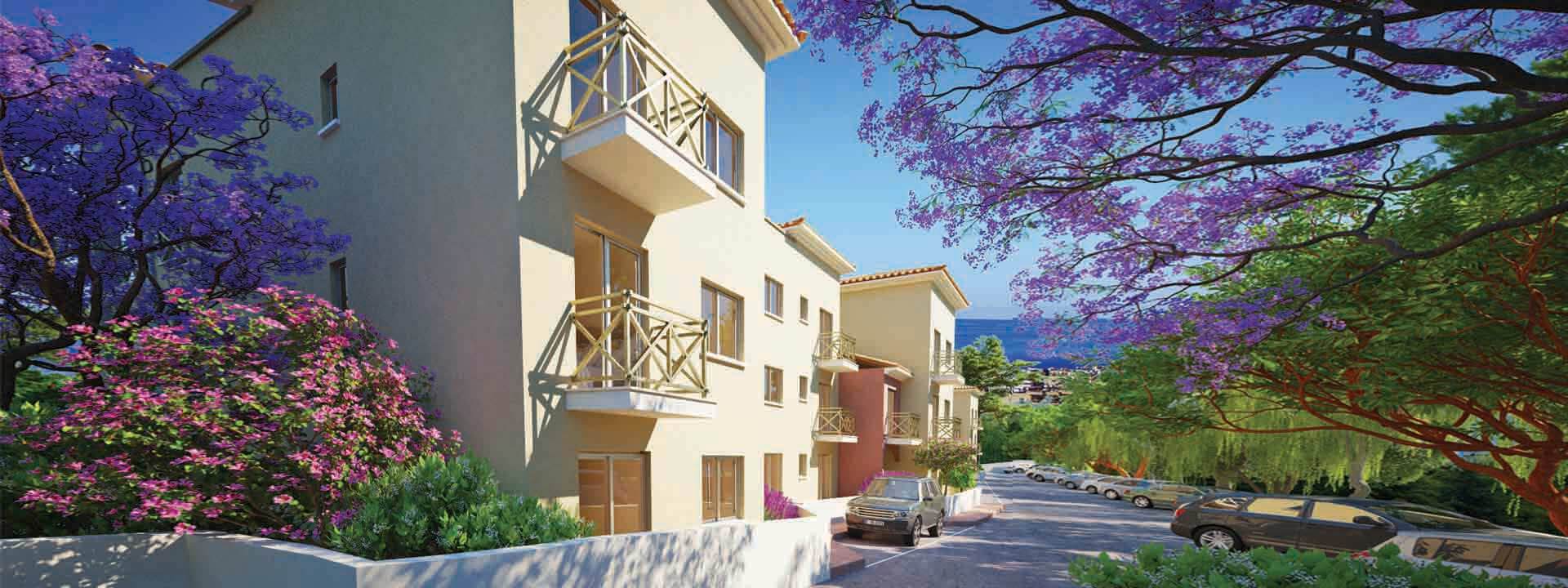 HouseFor Sale, Paphos HouseFor Sale, Paphos