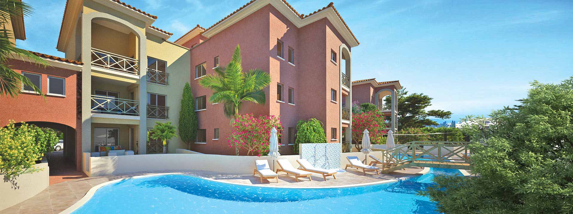 HouseFor Sale, Paphos HouseFor Sale, Paphos