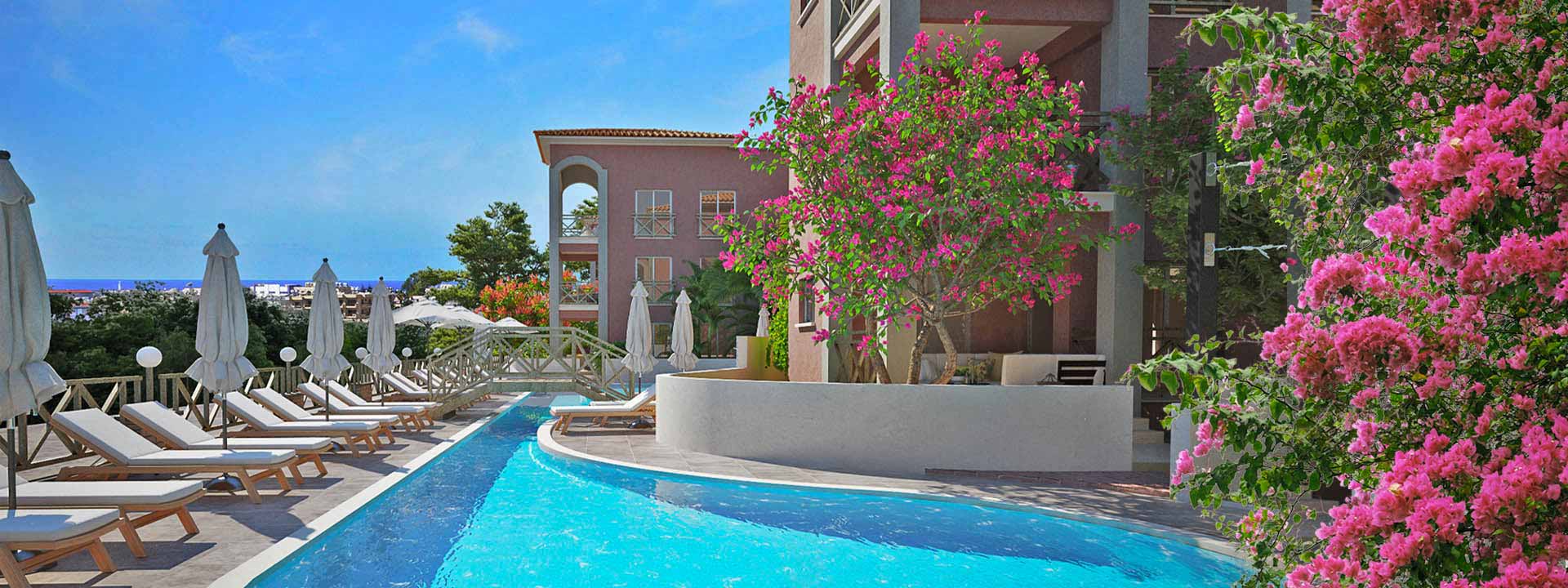 HouseFor Sale, Paphos HouseFor Sale, Paphos