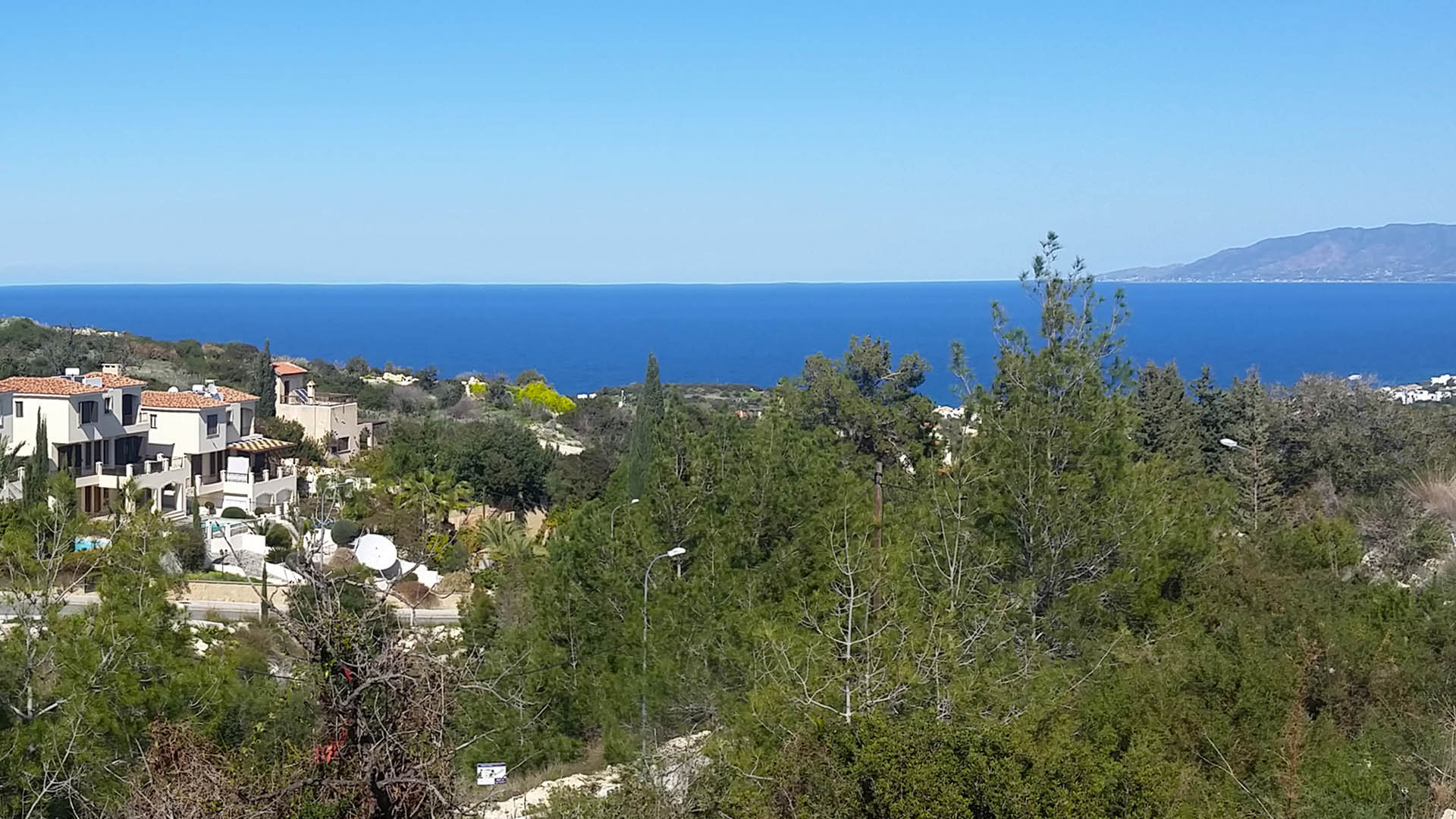 HouseFor Sale, Polis HouseFor Sale, Polis