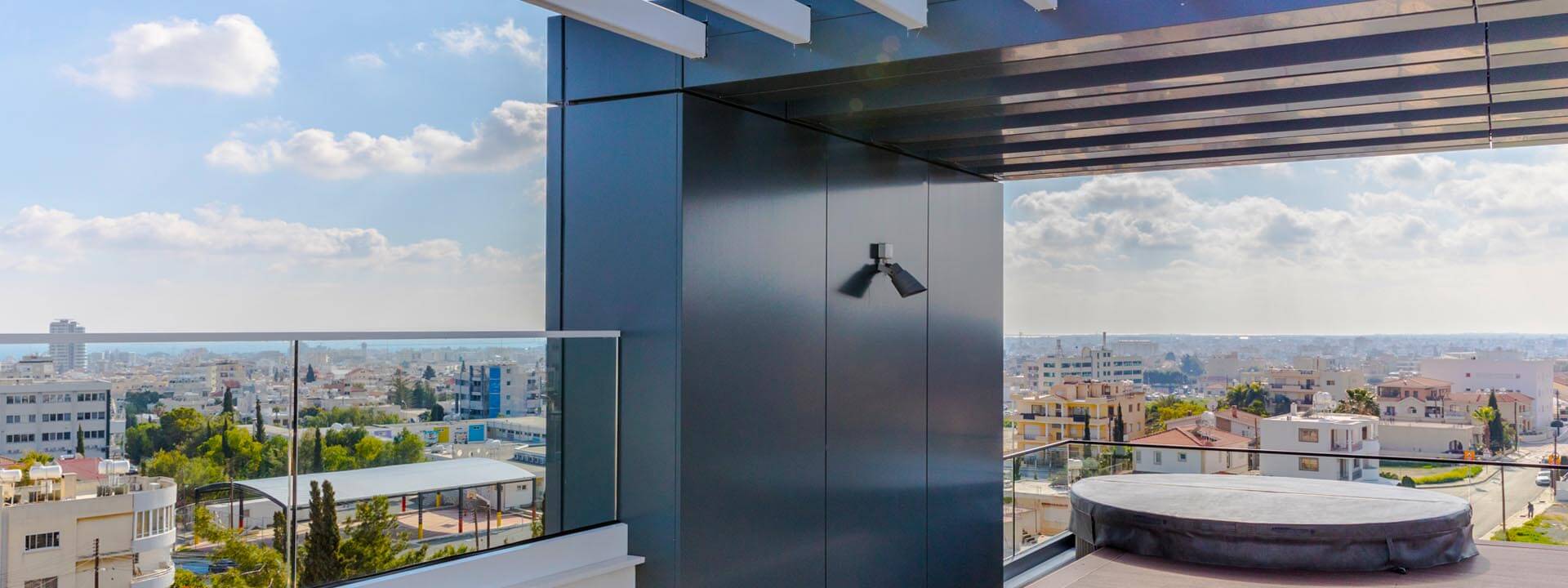HouseFor Sale, Limassol