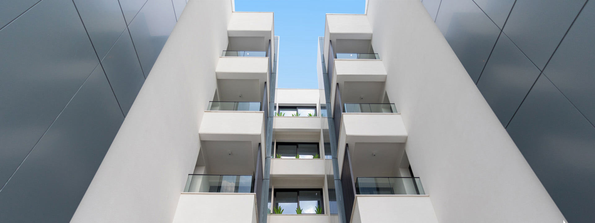 HouseFor Sale, Limassol HouseFor Sale, Limassol