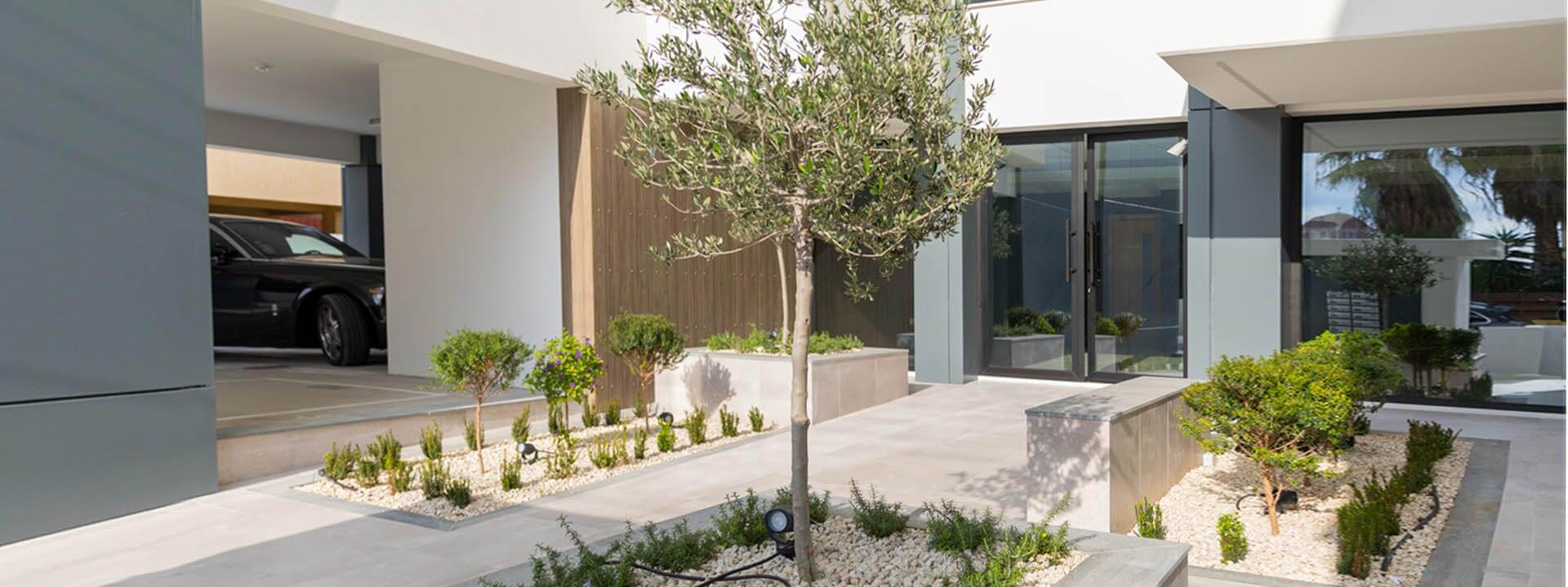 HouseFor Sale, Limassol HouseFor Sale, Limassol