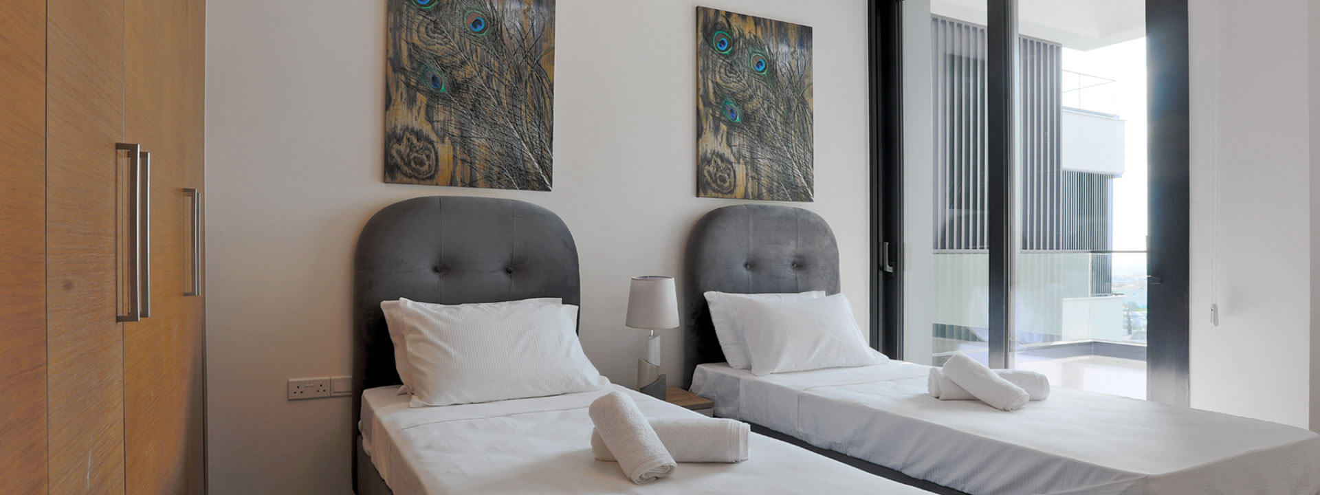 HouseFor Sale, Limassol HouseFor Sale, Limassol