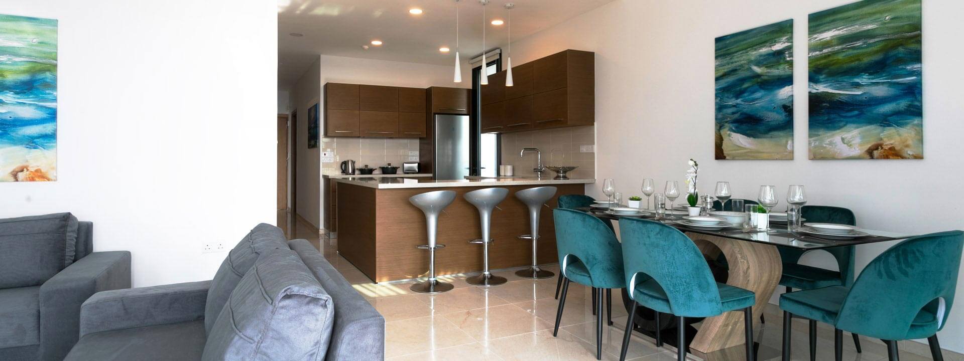 HouseFor Sale, Limassol HouseFor Sale, Limassol