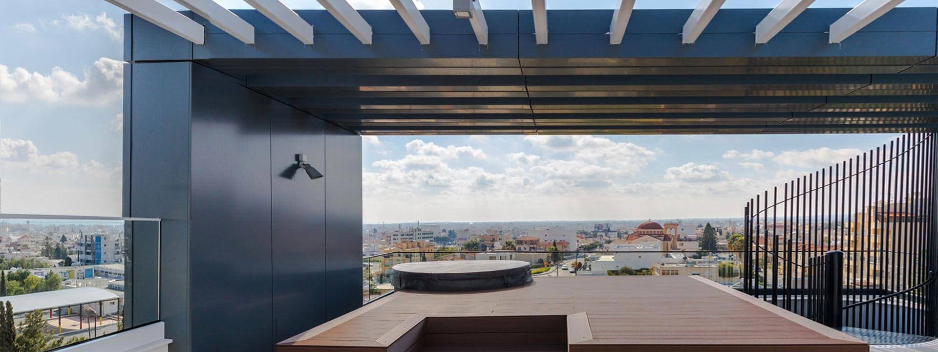 HouseFor Sale, Limassol HouseFor Sale, Limassol