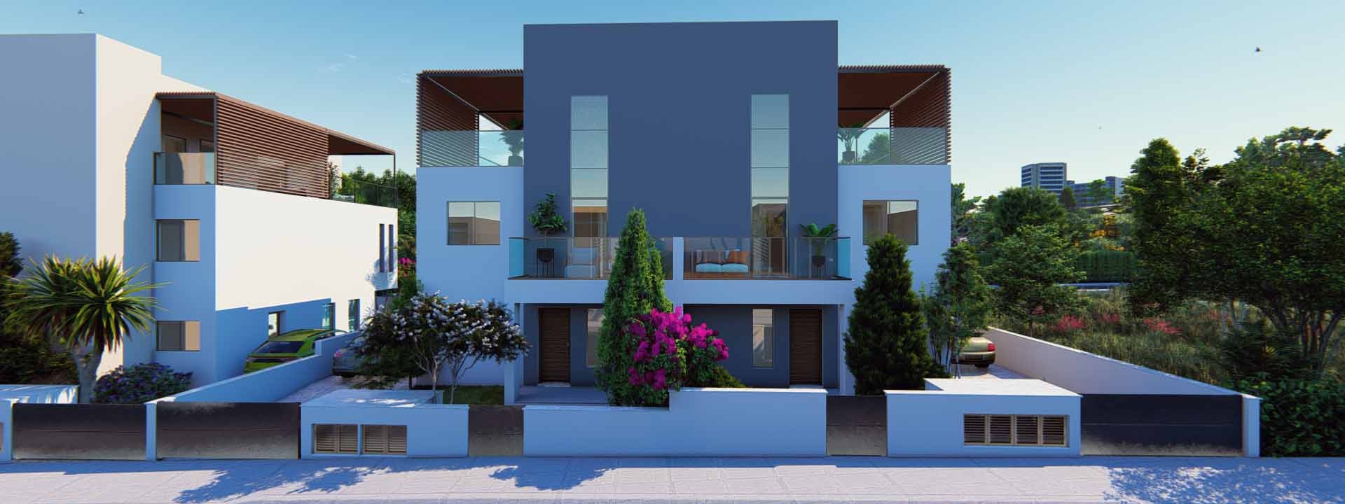 HouseFor Sale, Paphos HouseFor Sale, Paphos