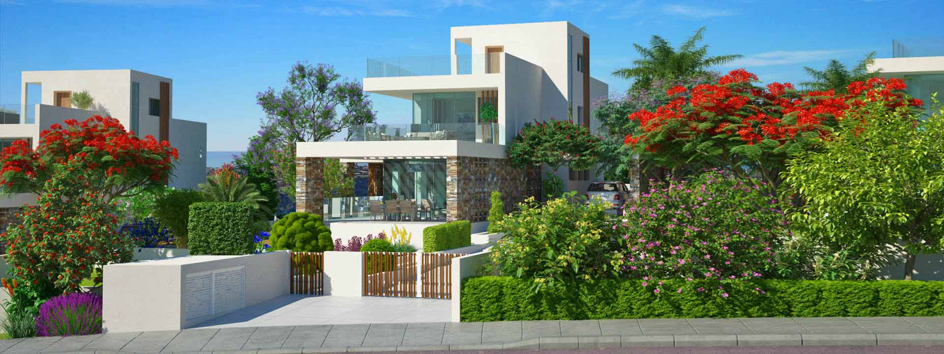 HouseFor Sale, Venus Rock HouseFor Sale, Venus Rock