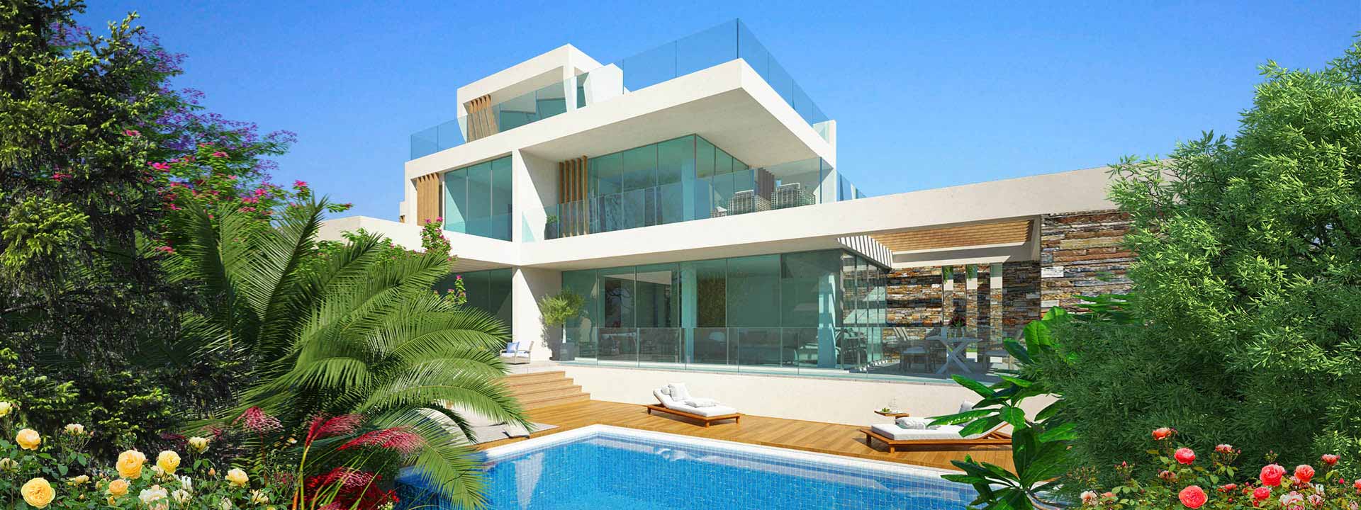 HouseFor Sale, Venus Rock HouseFor Sale, Venus Rock