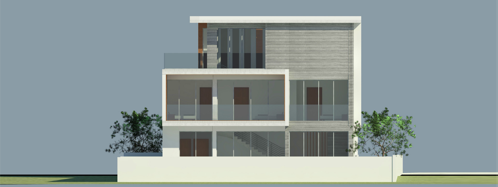 HouseFor Sale, Paphos