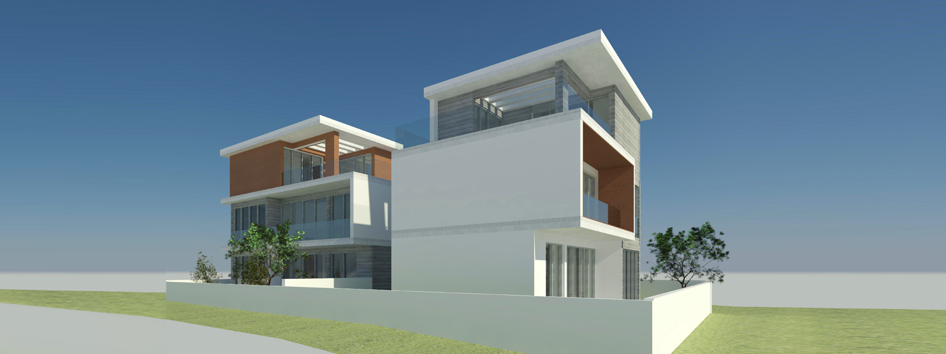 HouseFor Sale, Paphos HouseFor Sale, Paphos