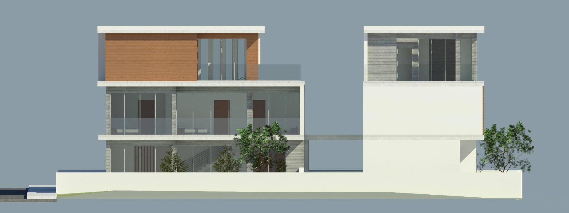 HouseFor Sale, Paphos HouseFor Sale, Paphos