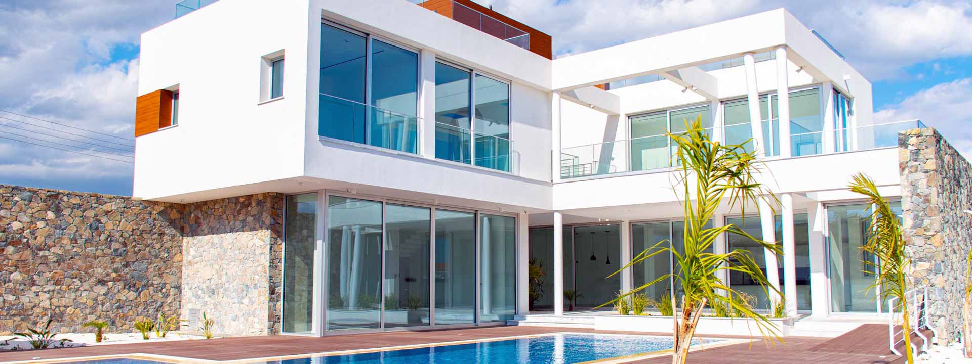 HouseFor Sale, Limassol