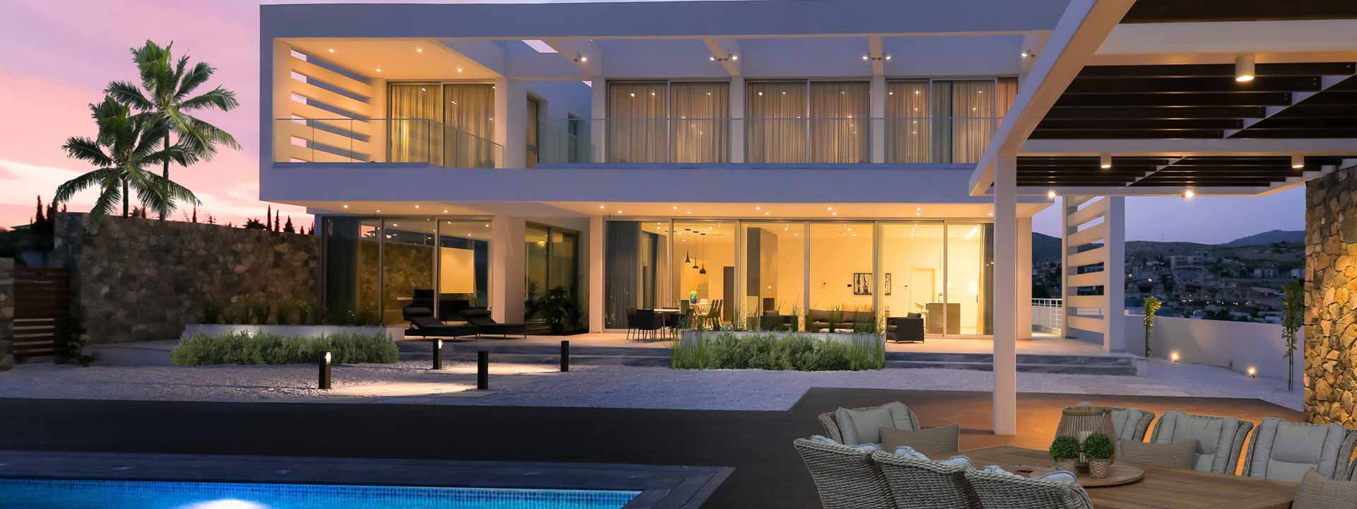 HouseFor Sale, Limassol HouseFor Sale, Limassol