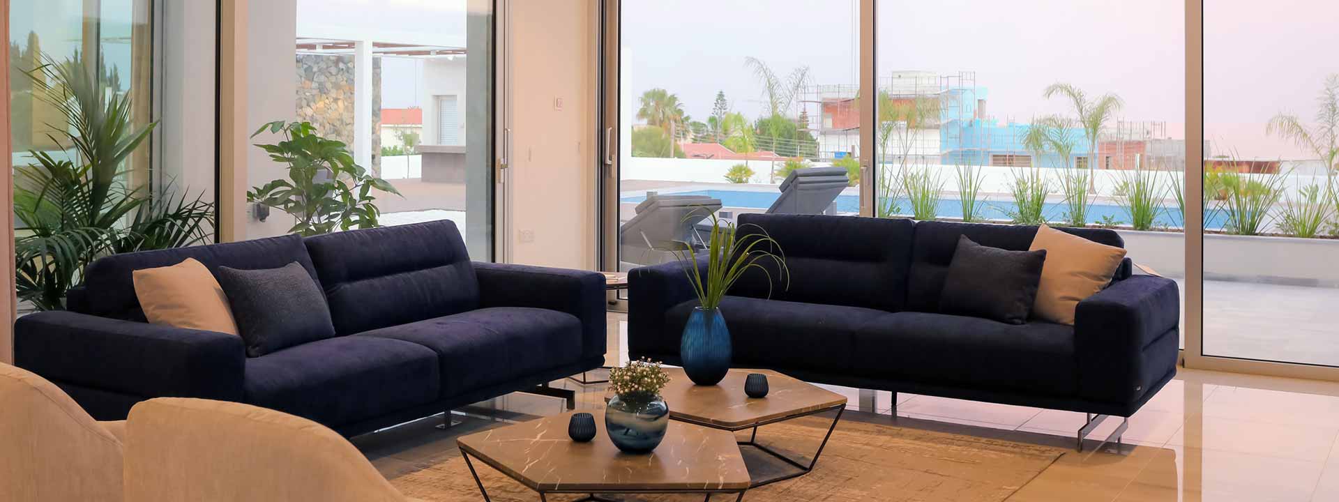 HouseFor Sale, Limassol HouseFor Sale, Limassol