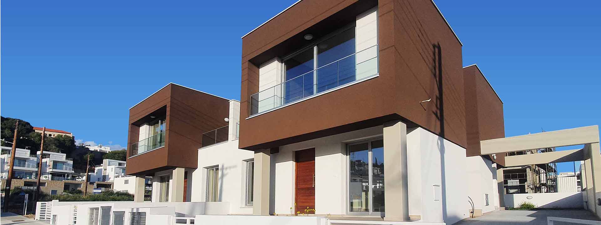 HouseFor Sale, Paphos