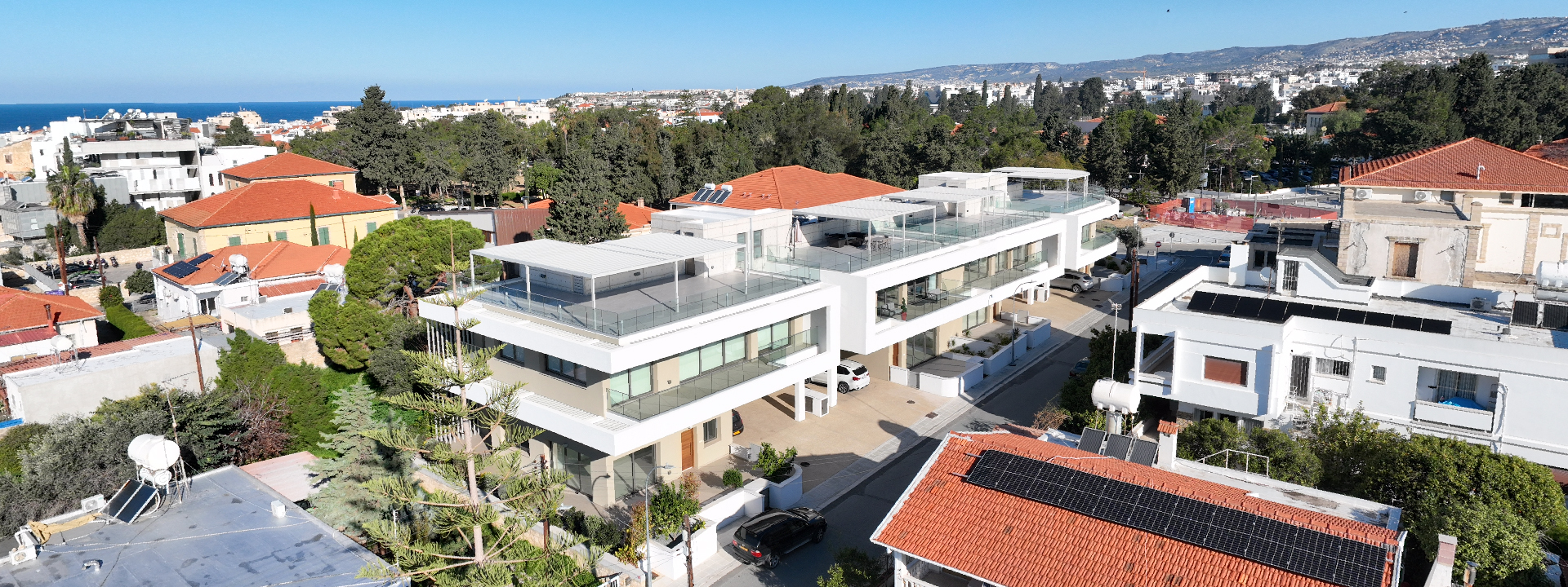 HouseFor Sale, Paphos HouseFor Sale, Paphos