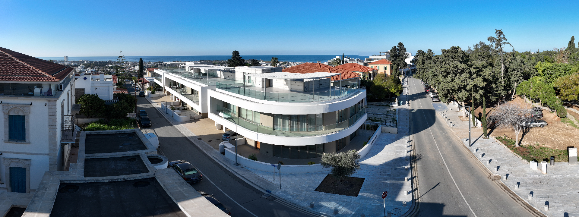 HouseFor Sale, Paphos HouseFor Sale, Paphos