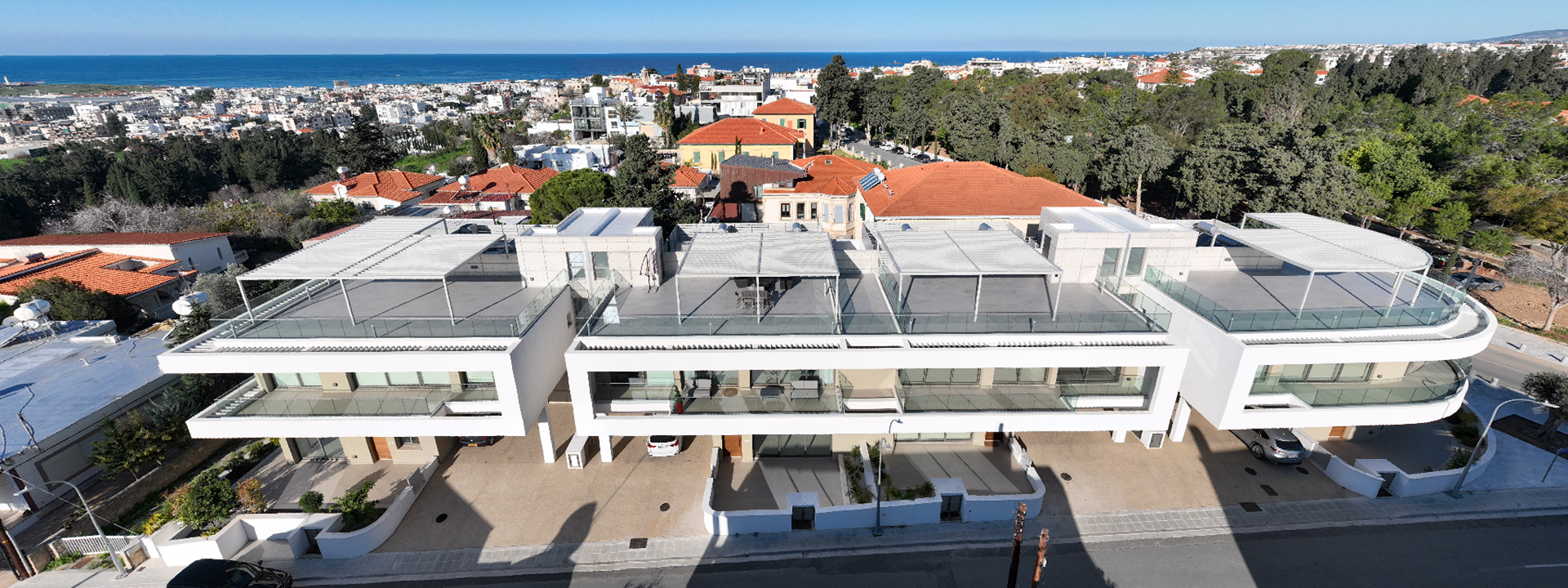 HouseFor Sale, Paphos HouseFor Sale, Paphos