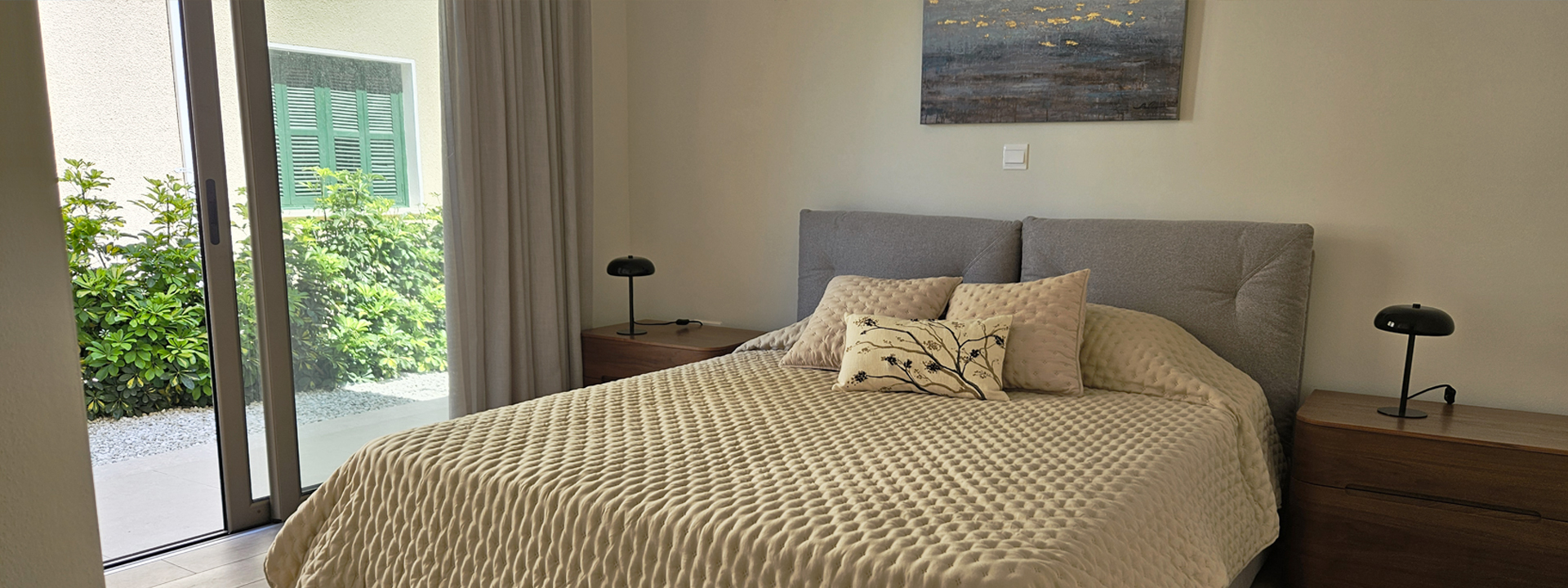 HouseFor Sale, Paphos HouseFor Sale, Paphos