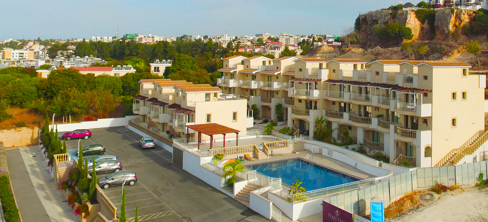 HouseFor Sale, Paphos HouseFor Sale, Paphos