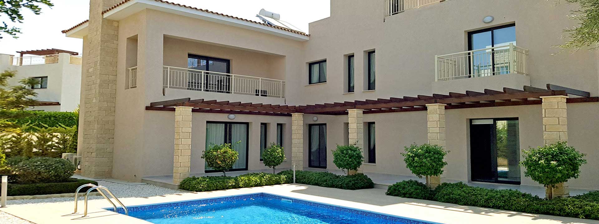 HouseFor Sale, Venus Rock HouseFor Sale, Venus Rock