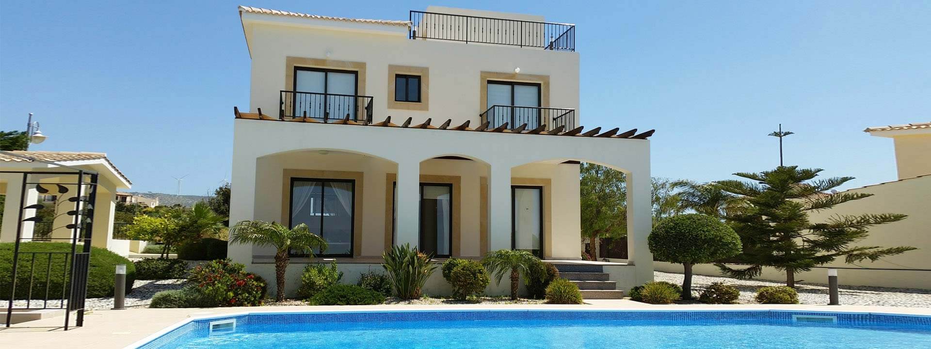 HouseFor Sale, Venus Rock HouseFor Sale, Venus Rock