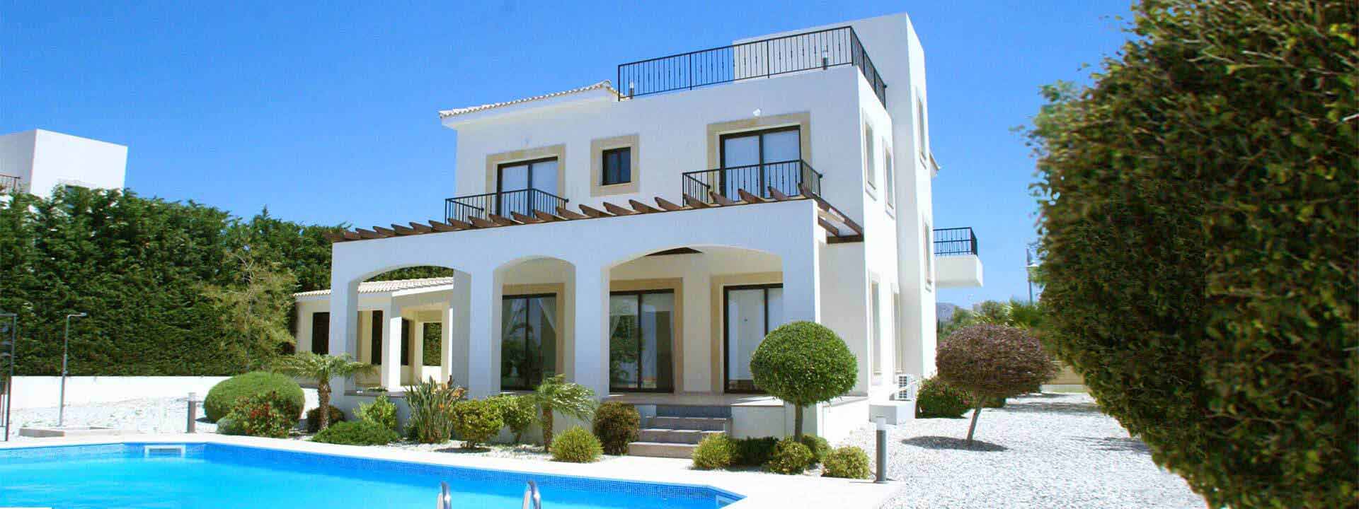 HouseFor Sale, Venus Rock HouseFor Sale, Venus Rock