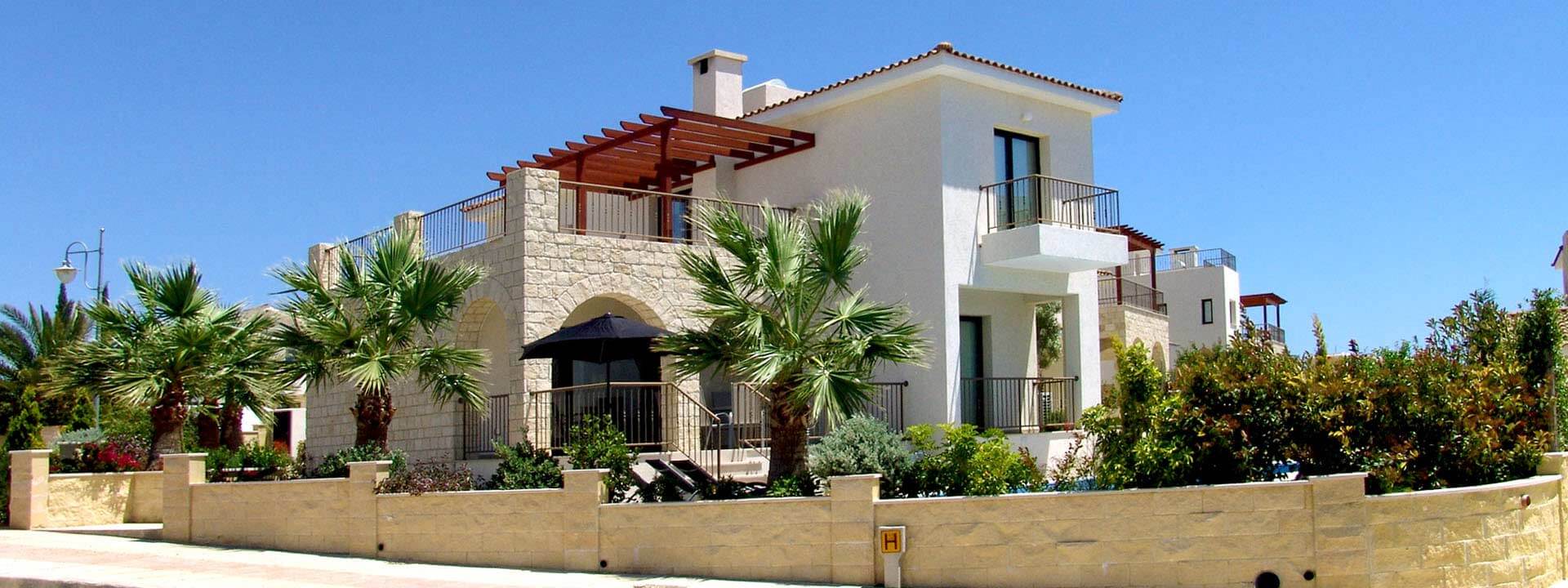 HouseFor Sale, Venus Rock HouseFor Sale, Venus Rock