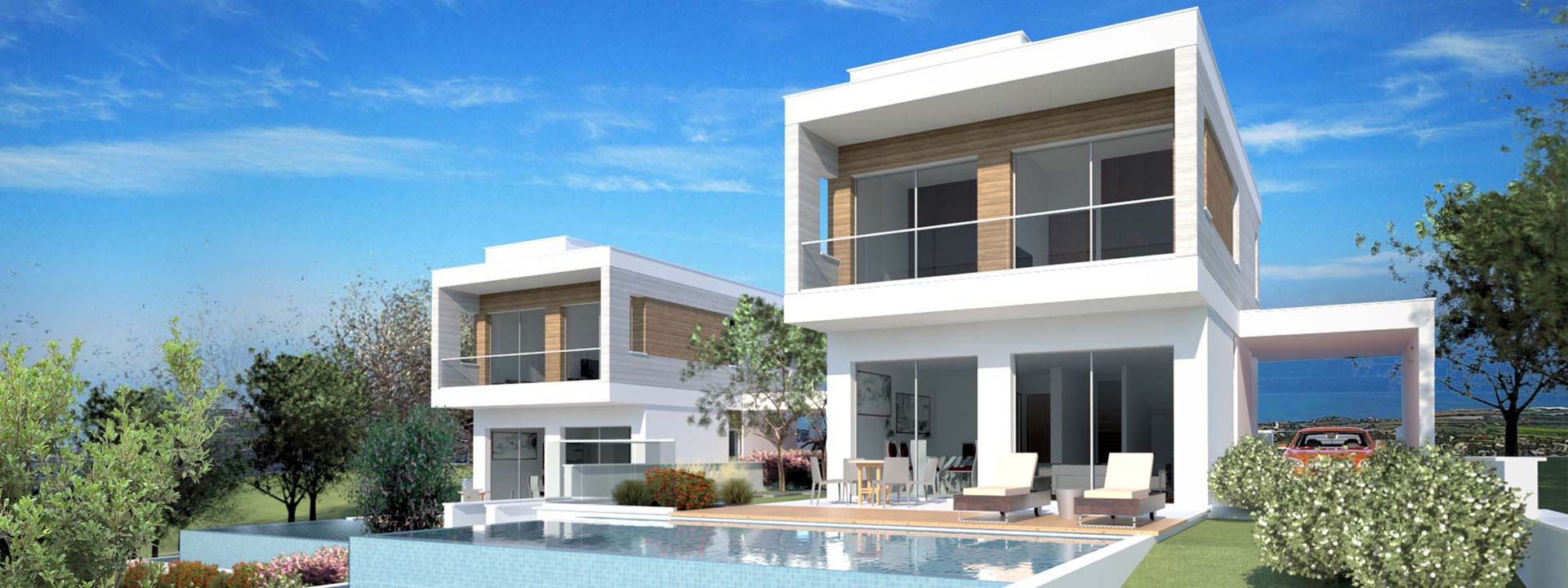 HouseFor Sale, Venus Rock