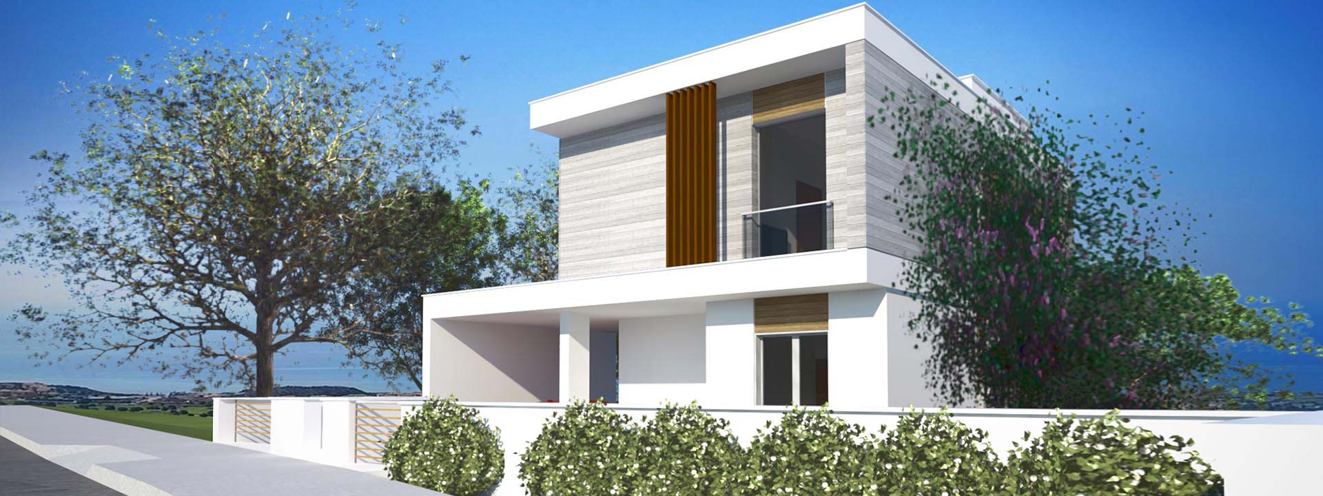 HouseFor Sale, Venus Rock HouseFor Sale, Venus Rock