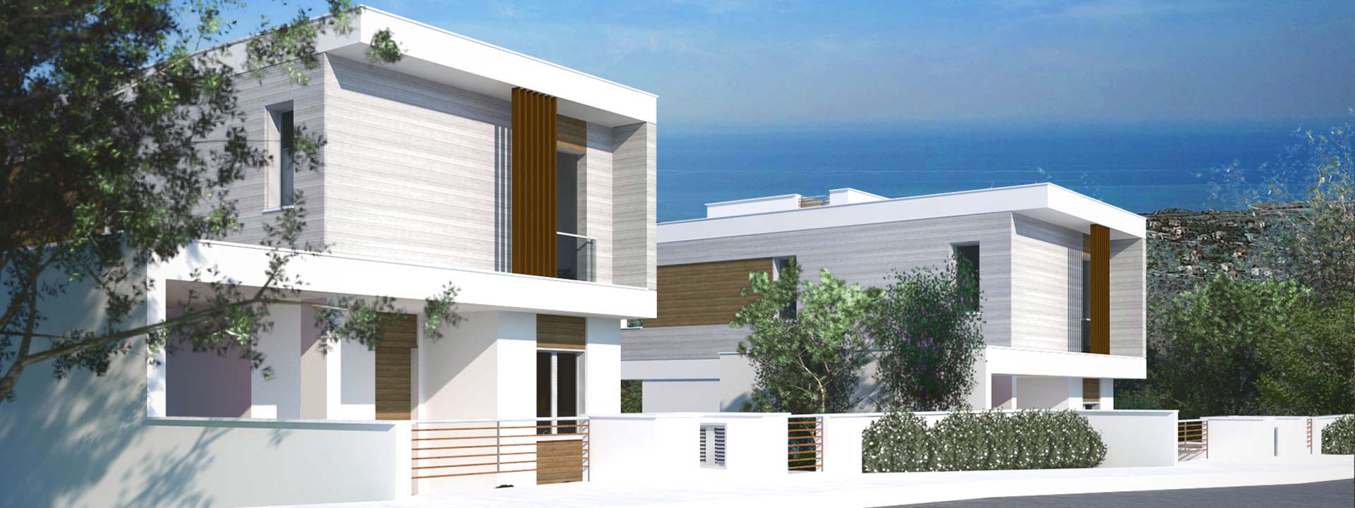 HouseFor Sale, Venus Rock HouseFor Sale, Venus Rock