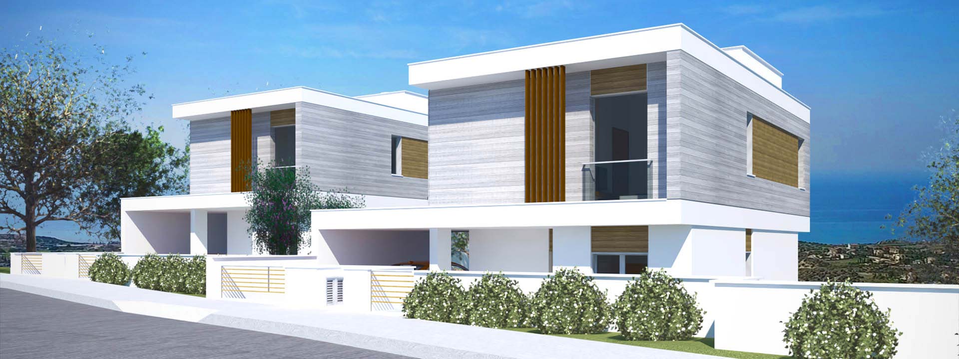 HouseFor Sale, Venus Rock HouseFor Sale, Venus Rock