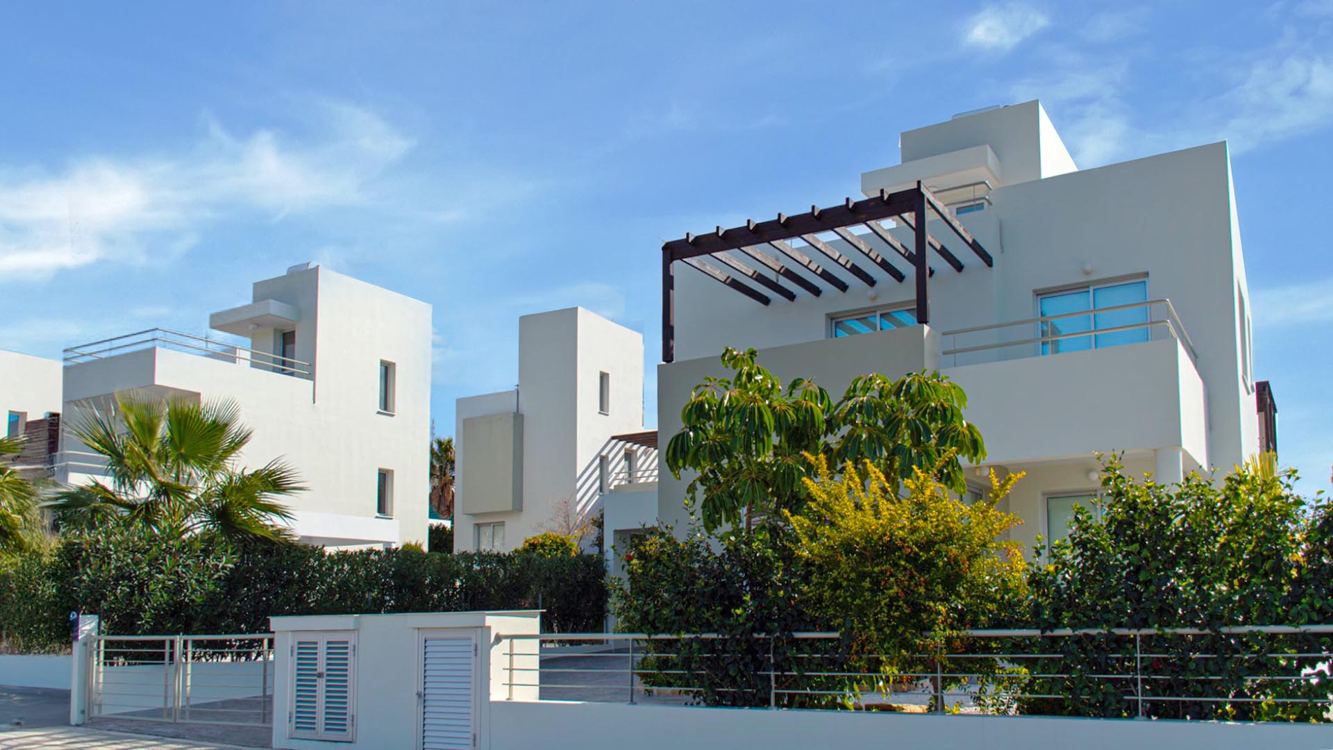 HouseFor Sale, Peyia