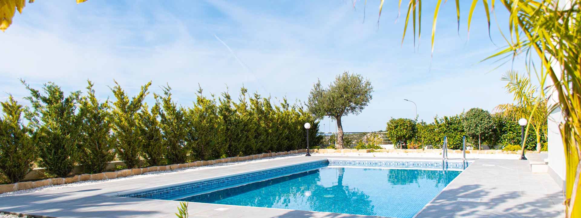 HouseFor Sale, Peyia HouseFor Sale, Peyia