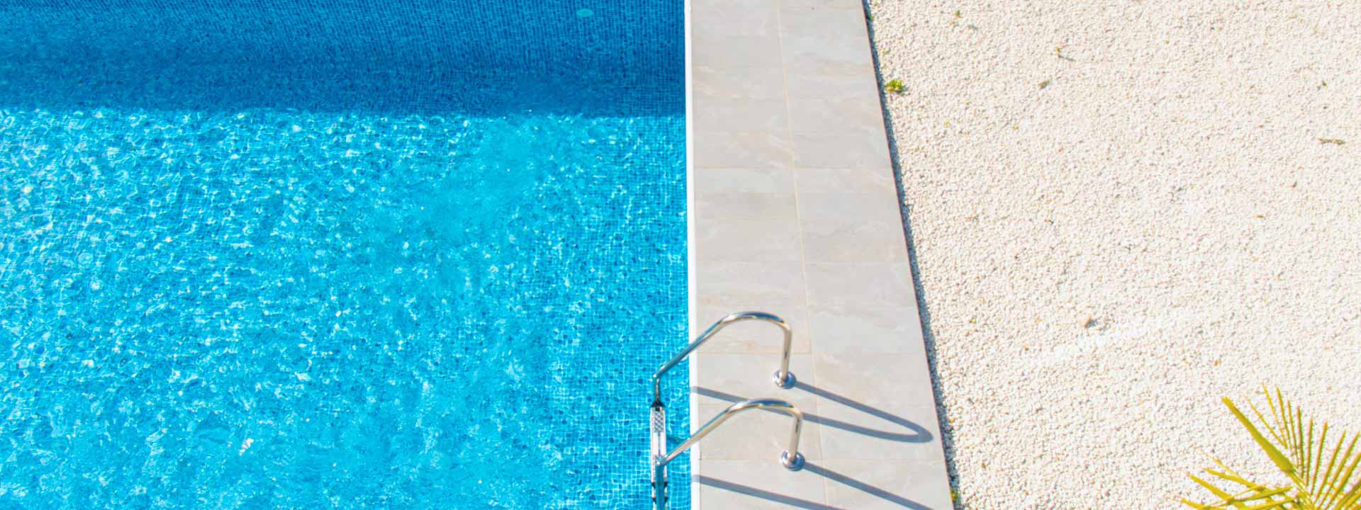 HouseFor Sale, Peyia HouseFor Sale, Peyia