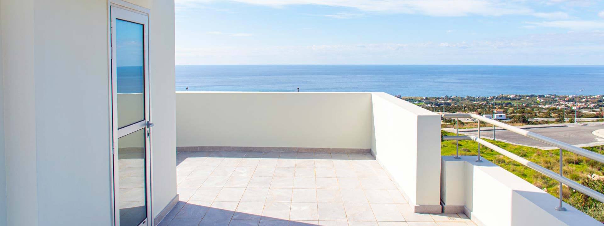 HouseFor Sale, Peyia HouseFor Sale, Peyia