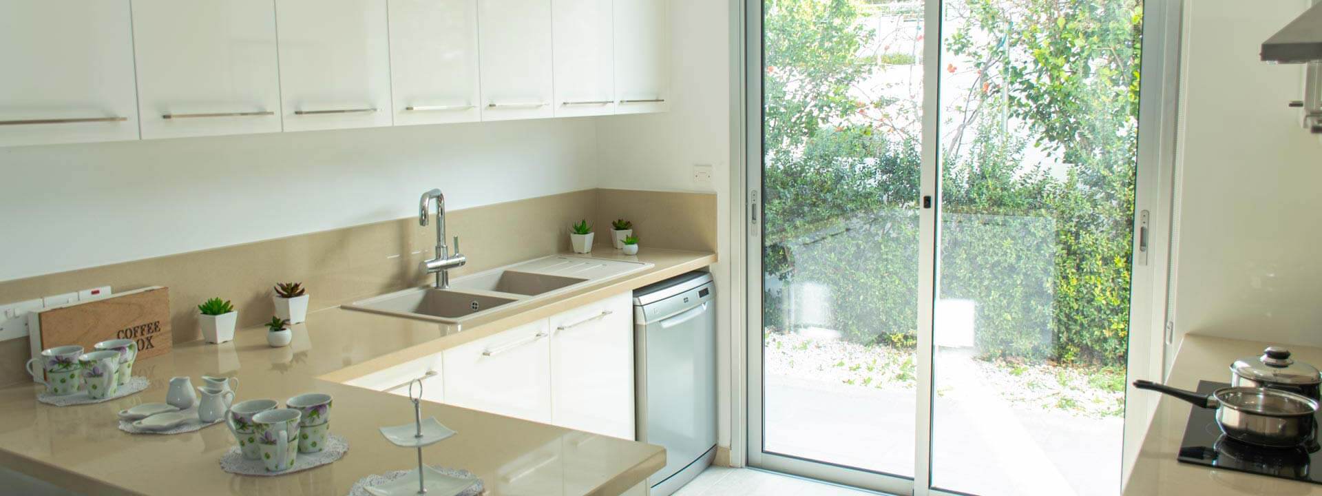 HouseFor Sale, Peyia HouseFor Sale, Peyia