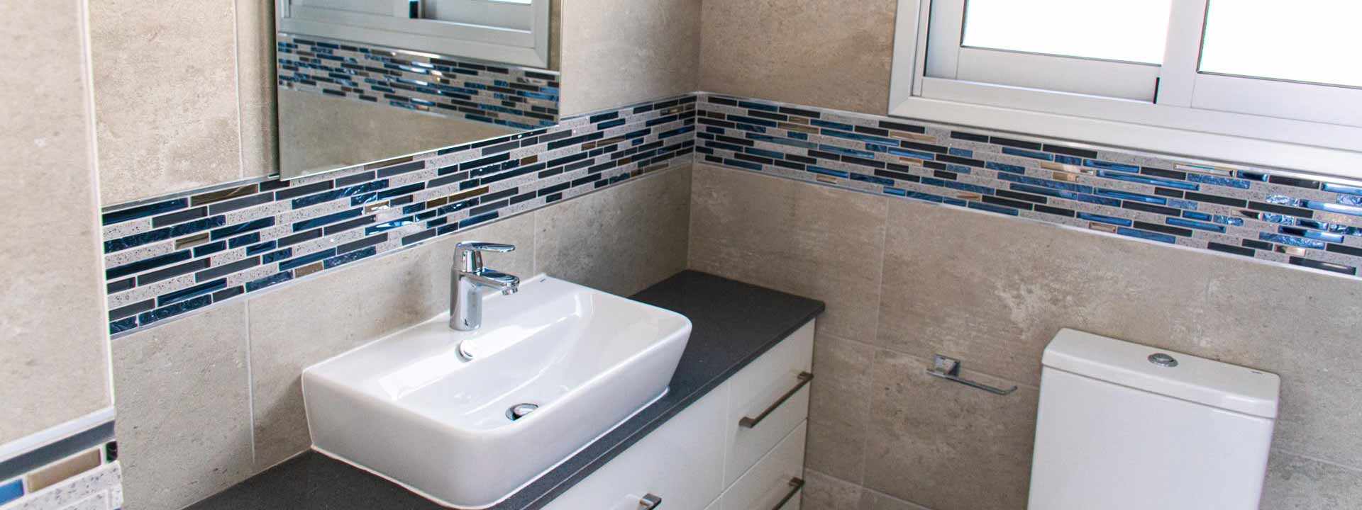 HouseFor Sale, Peyia HouseFor Sale, Peyia