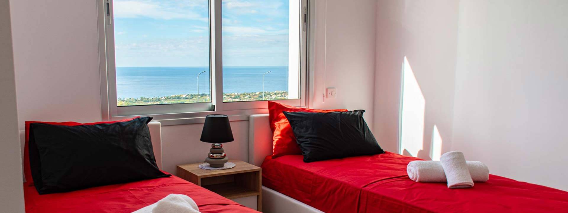 HouseFor Sale, Peyia HouseFor Sale, Peyia