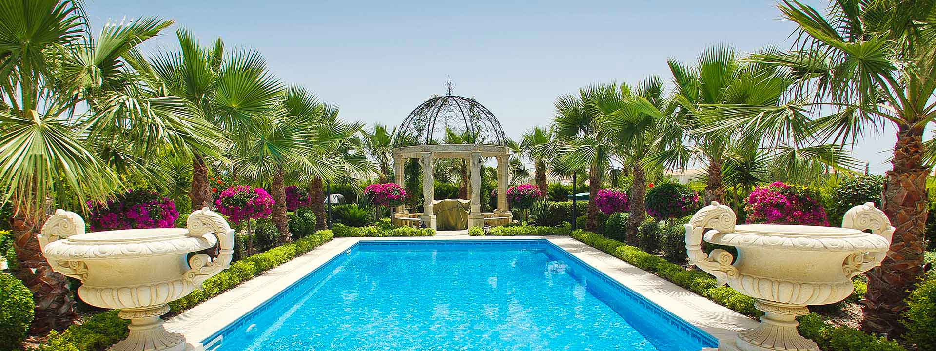 HouseFor Sale, Venus Rock