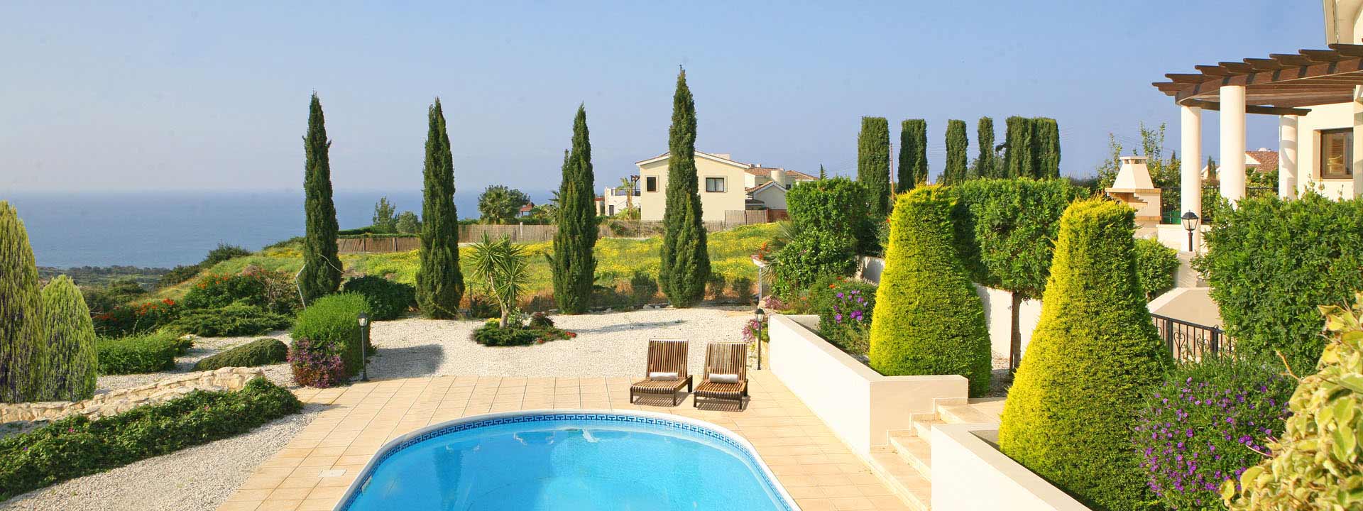 HouseFor Sale, Venus Rock