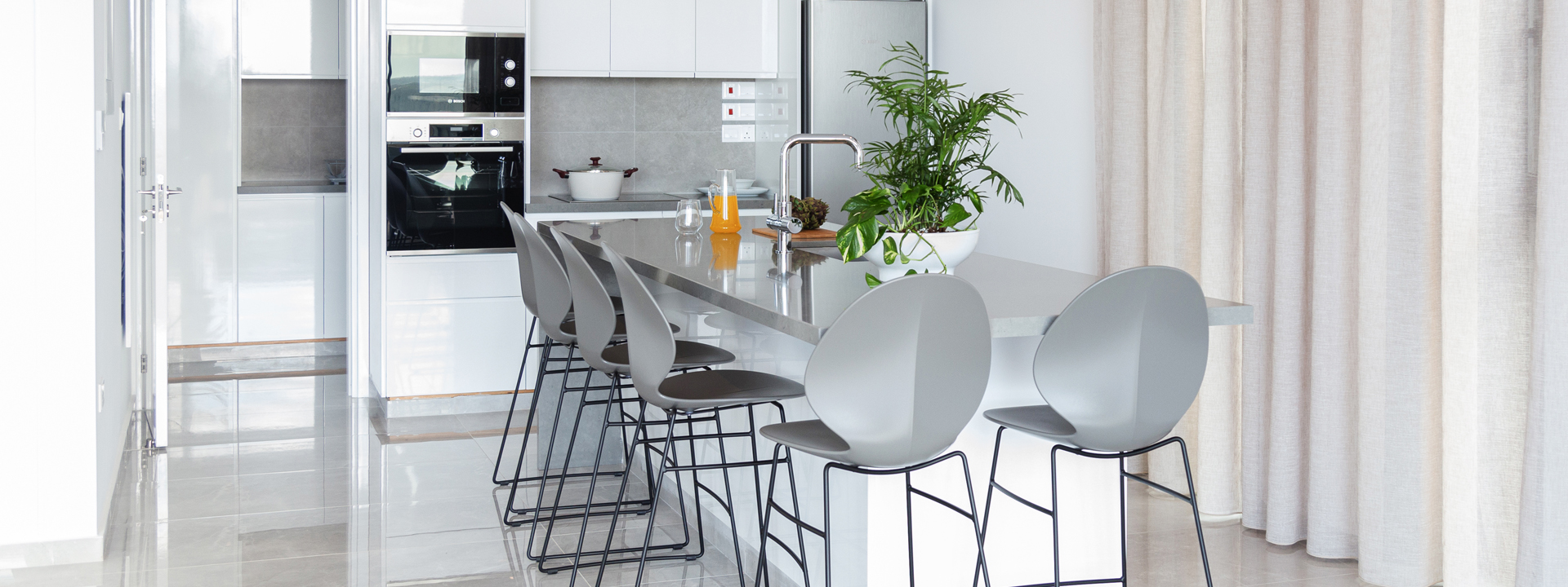 HouseFor Sale, Peyia