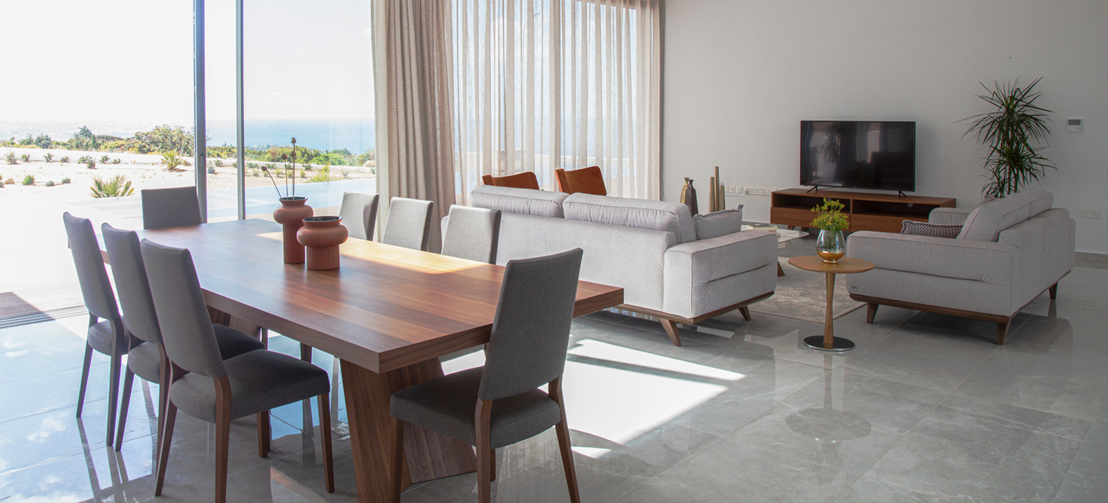 HouseFor Sale, Peyia